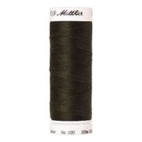 METTLER Seralon 0663 ���� �����������,  200� - ����������� ������ ��� ���������� ��������� ��� ���������