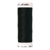 METTLER Seralon 0759 ���� �����������,  200� - ����������� ������ ��� ���������� ��������� ��� ���������