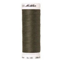 METTLER Seralon 0732 ���� �����������,  200� - ����������� ������ ��� ���������� ��������� ��� ���������