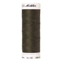 METTLER Seralon 1162 ���� �����������,  200� - ����������� ������ ��� ���������� ��������� ��� ���������