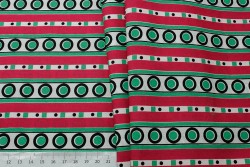 ����� � 1307 ������,  h-140�� - ����������� ������ ��� ���������� ��������� ��� ���������