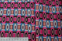 ����� � 1309 ������,  h-140�� - ����������� ������ ��� ���������� ��������� ��� ���������