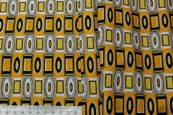 ����� � 1310 ������,  h-140�� - ����������� ������ ��� ���������� ��������� ��� ���������