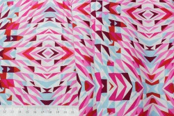 ����� � 1312 ������,  h-140�� - ����������� ������ ��� ���������� ��������� ��� ���������