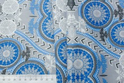 ����� � 1313 ������,  h-140�� - ����������� ������ ��� ���������� ��������� ��� ���������