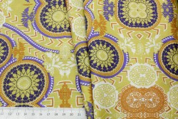 ����� � 1314 ������,  h-140�� - ����������� ������ ��� ���������� ��������� ��� ���������