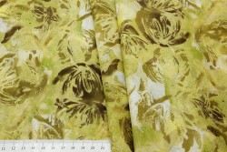 ����� � 1316 ������,  h-140�� - ����������� ������ ��� ���������� ��������� ��� ���������