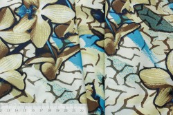 ����� � 1323 ������,  h-140�� - ����������� ������ ��� ���������� ��������� ��� ���������