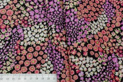 ����� � 1326 ������,  h-140�� - ����������� ������ ��� ���������� ��������� ��� ���������