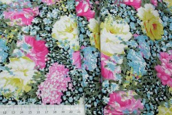 ����� � 1337 ������,  h-140�� - ����������� ������ ��� ���������� ��������� ��� ���������