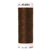 METTLER Seralon 1320 ���� �����������,  200� - ����������� ������ ��� ���������� ��������� ��� ���������