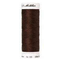 METTLER Seralon 0263 ���� �����������,  200� - ����������� ������ ��� ���������� ��������� ��� ���������