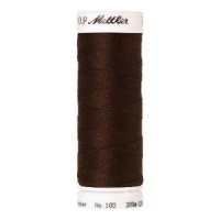 METTLER Seralon 0975 ���� �����������,  200� - ����������� ������ ��� ���������� ��������� ��� ���������