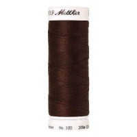 METTLER Seralon 0175 ���� �����������,  200� - ����������� ������ ��� ���������� ��������� ��� ���������