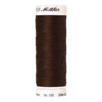 METTLER Seralon 1224 ���� �����������,  200� - ����������� ������ ��� ���������� ��������� ��� ���������