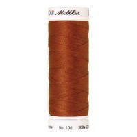 METTLER Seralon 0163 ���� �����������,  200� - ����������� ������ ��� ���������� ��������� ��� ���������