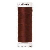 METTLER Seralon 0196 ���� �����������,  200� - ����������� ������ ��� ���������� ��������� ��� ���������