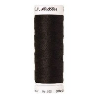 METTLER Seralon 1175 ���� �����������,  200� - ����������� ������ ��� ���������� ��������� ��� ���������