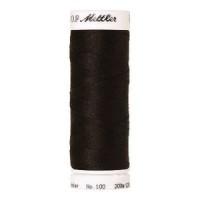 METTLER Seralon 0431 ���� �����������,  200� - ����������� ������ ��� ���������� ��������� ��� ���������