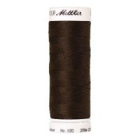 METTLER Seralon 1048 ���� �����������, 200� - ����������� ������ ��� ���������� ��������� ��� ���������