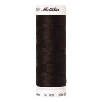 METTLER Seralon 1002 ���� �����������,  200� - ����������� ������ ��� ���������� ��������� ��� ���������