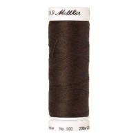 METTLER Seralon 0395 ���� �����������,  200� - ����������� ������ ��� ���������� ��������� ��� ���������