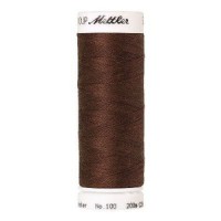 METTLER Seralon 0833 ���� �����������,  200� - ����������� ������ ��� ���������� ��������� ��� ���������