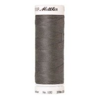 METTLER Seralon 0322 ���� �����������,  200� - ����������� ������ ��� ���������� ��������� ��� ���������