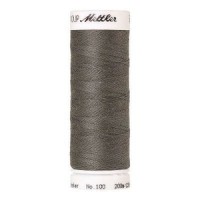 METTLER Seralon 0414 ���� �����������,  200� - ����������� ������ ��� ���������� ��������� ��� ���������