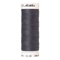 METTLER Seralon 0343 ���� �����������,  200� - ����������� ������ ��� ���������� ��������� ��� ���������