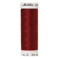 METTLER Extra stark 0918 ���� ������������, 30� - ����������� ������ ��� ���������� ��������� ��� ���������