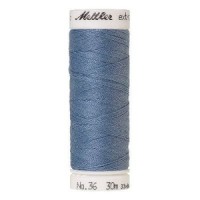 METTLER Extra stark 0350 ���� ������������, 30� - ����������� ������ ��� ���������� ��������� ��� ���������