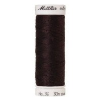 METTLER Extra stark 0796 ���� ������������, 30� - ����������� ������ ��� ���������� ��������� ��� ���������