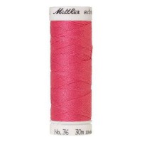 METTLER Extra stark 1429 ���� ������������, 30� - ����������� ������ ��� ���������� ��������� ��� ���������