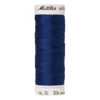 METTLER Extra stark 1304 ���� ������������, 30� - ����������� ������ ��� ���������� ��������� ��� ���������