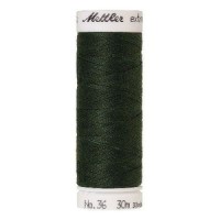 METTLER Extra stark 0846 ���� ������������, 30� - ����������� ������ ��� ���������� ��������� ��� ���������