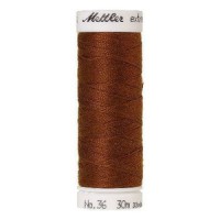 METTLER Extra stark 0900 ���� ������������, 30� - ����������� ������ ��� ���������� ��������� ��� ���������