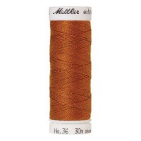 METTLER Extra stark 1131 ���� ������������, 30� - ����������� ������ ��� ���������� ��������� ��� ���������