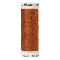 METTLER Extra stark 0899 ���� ������������, 30� - ����������� ������ ��� ���������� ��������� ��� ���������