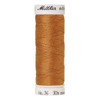 METTLER Extra stark 0174 ���� ������������, 30� - ����������� ������ ��� ���������� ��������� ��� ���������