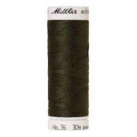 METTLER Extra stark 0663 ���� ������������, 30� - ����������� ������ ��� ���������� ��������� ��� ���������