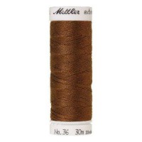 METTLER Extra stark 1223 ���� ������������, 30� - ����������� ������ ��� ���������� ��������� ��� ���������