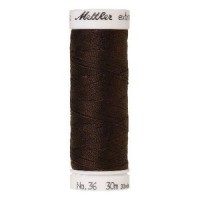 METTLER Extra stark 1002 ���� ������������, 30� - ����������� ������ ��� ���������� ��������� ��� ���������