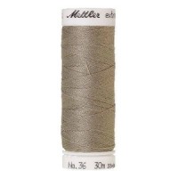 METTLER Extra stark 0413 ���� ������������, 30� - ����������� ������ ��� ���������� ��������� ��� ���������