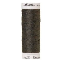 METTLER Extra stark 0416 ���� ������������, 30� - ����������� ������ ��� ���������� ��������� ��� ���������