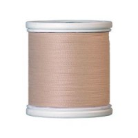 METTLER Extra stark 3000 ���� ������������, 125� - ����������� ������ ��� ���������� ��������� ��� ���������