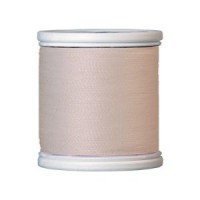 METTLER Extra stark 1000 ���� ������������, 125� - ����������� ������ ��� ���������� ��������� ��� ���������