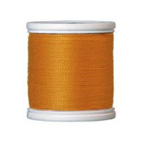 METTLER Extra stark 0118 ���� ������������, 125� - ����������� ������ ��� ���������� ��������� ��� ���������