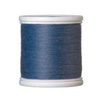 METTLER Extra stark 0350 ���� ������������, 125� - ����������� ������ ��� ���������� ��������� ��� ���������