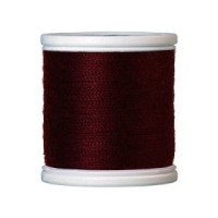 METTLER Extra stark 0111 ���� ������������, 125� - ����������� ������ ��� ���������� ��������� ��� ���������